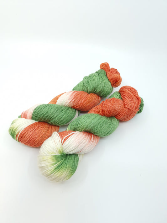 RA handlitað Pinta 100gr