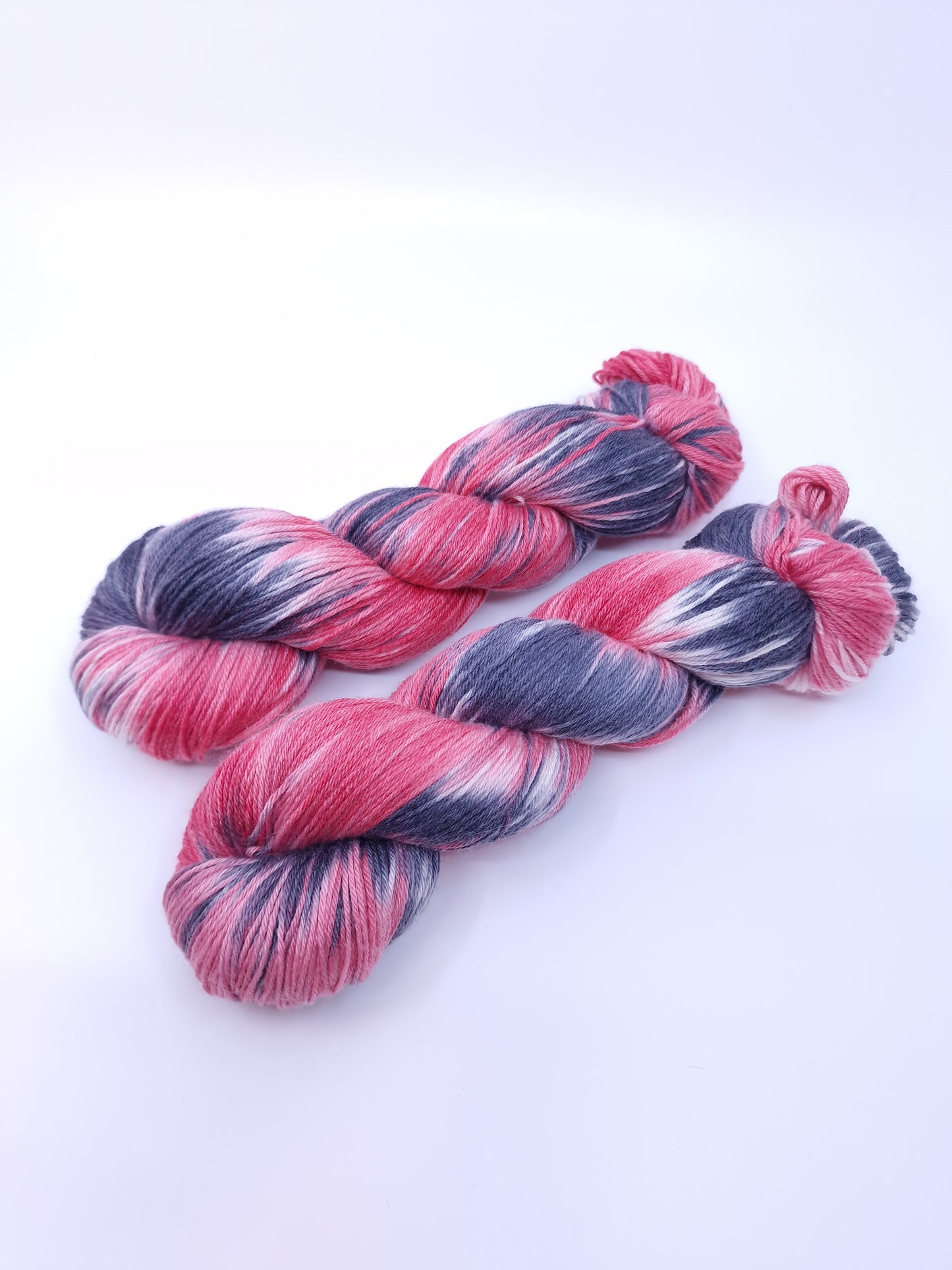 RA handlitað Pinta 100gr