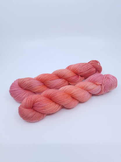 RA handlitað Pinta 50gr