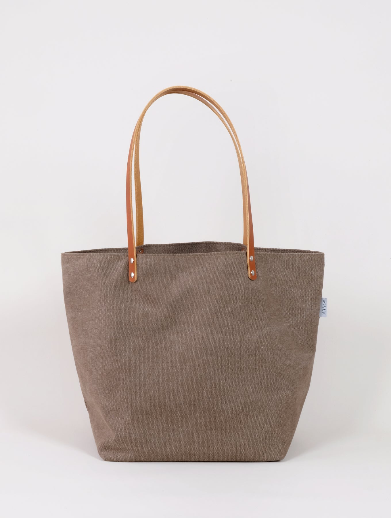 Shopper taska