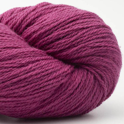 Bio Balance fuchsia