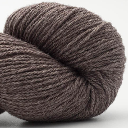 Bio Balance taupe