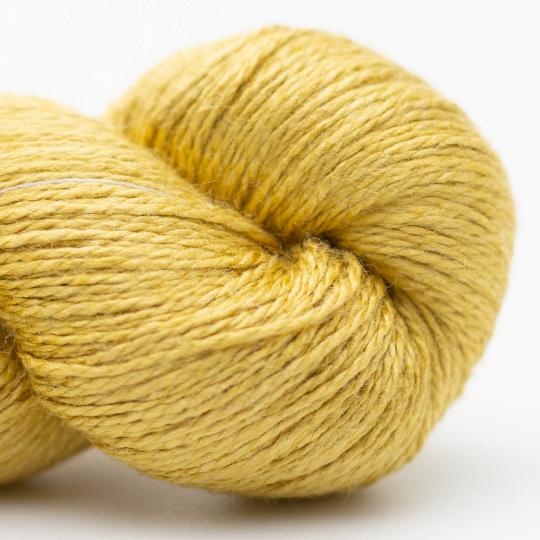 Jaipur Peace Silk Dusty gold